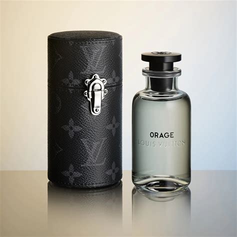 cool louis vuitton profumo uomo|louis vuitton cologne for sale.